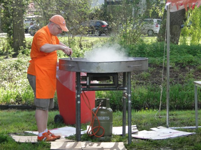 koninginnedag 2012 042.jpg